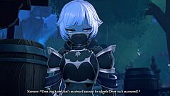 我享受這個安全的內容！