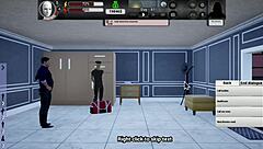 i got my woman but she's going to cost me a lot of problems in cost of survival ep 7