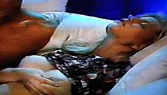 randy west vintage porn classic