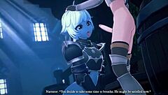 我享受這個安全的內容！