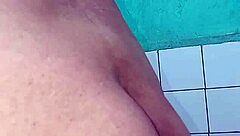 This delicious paneton is craving a bit of milk to complete it