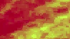 Lucky Guy Receives Blowjob And Facial From Two Brunette MILF Pornstars In Group Fucking