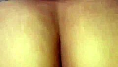 Crystina Rossi Doggystyle Pussy Fuck