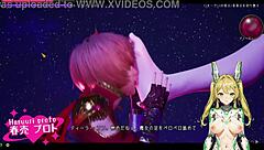 How do I clear this level in the under the witch game?