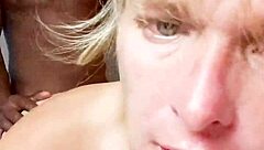 Drblackjohnsonxxx Pounds Busty Trailer Park Slut