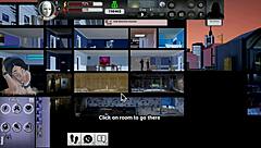 i got my woman but she's going to cost me a lot of problems in cost of survival ep 7