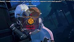 我享受這個安全的內容！