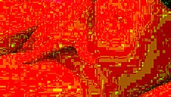 18 Year Old Nympho Masturbates To Orgasm!