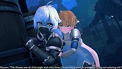 我享受這個安全的內容！