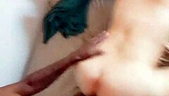 Drblackjohnsonxxx Pounds Busty Trailer Park Slut