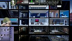 i got my woman but she's going to cost me a lot of problems in cost of survival ep 7