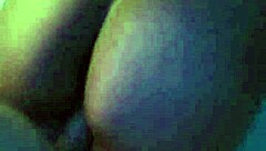 Intense Gay Teen Sucks Big Cock