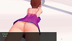 HS Tutor Gameplay Part 11