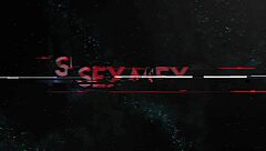 Latina MILF Visits Doctor for Prescription