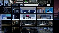 i got my woman but she's going to cost me a lot of problems in cost of survival ep 7