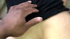 Crystina Rossi Doggystyle Pussy Fuck