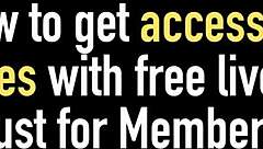 Cam princess CLEO masturbates on rooftop with vibrator.