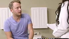 dr taylor takes medicine august taylor van wy