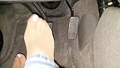 Intimate Webcam Sessions With Fetish Amateurs