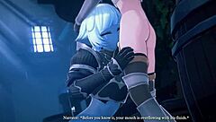 我享受這個安全的內容！