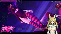 How do I clear this level in the under the witch game?