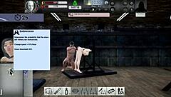 i got my woman but she's going to cost me a lot of problems in cost of survival ep 7