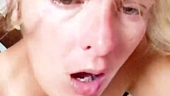 Drblackjohnsonxxx Pounds Busty Trailer Park Slut