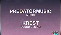 Eri-Chan Deepthroats Big Cock During Home Workout!