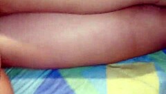 i spy on my best friend's mom and she wants to talk