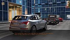 Reunion 96 - Hentai Anime Game