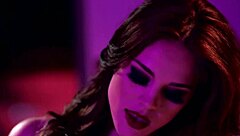 hypno stepmom ep 1 - i finally fucked my blonde stepmom