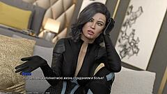 Complete Gameplay Of Project Atmosphere Part 13