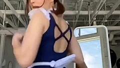 Reggaeton Champion's Exciting Porn Compilation!