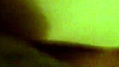 Amber Crider Fat Ass Cheating Whore Sucks And Gets Fucked