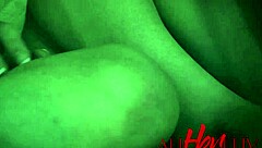 Oh wow, check out these gay snowballs and tribbing cum swaps!