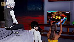 indian anime desire 47