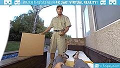 outdoor ass fuck with hot stud gabriel 😏