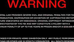 Straight Russian Student Evgeny Tries Gay Sex