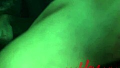 Oh wow, check out these gay snowballs and tribbing cum swaps!