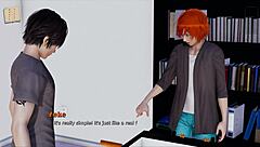 my real desire 28 😍