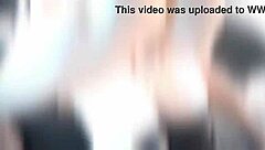 Feel the intense emotions in Cursed HMV 6 Cursedlegion compilation