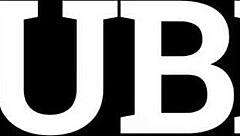 chloe rose uses oil to fit a big item inside