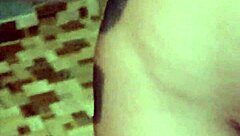 i spy on my best friend's mom and she wants to talk