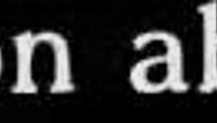 Intense One Piece Hentai 3D Action With Xandit Characters