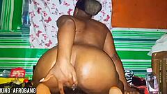 casting>> sweet & romantic masturbation