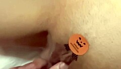 Halloween Sex 2024-3