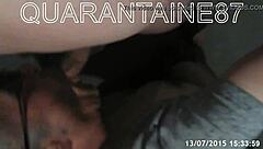 07! What a provocative gay scene!