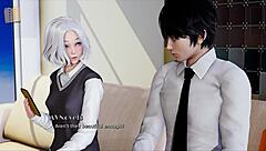 indian anime desire 47