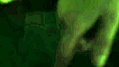 Cute Masseuse Paige Owens Provides Intriguing Nuru Massage Care. Client Enjoys Deepthroat, Doggy, and Cowgirl Positions.