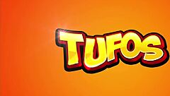 Is game porn dos sacanas a success? Play now for the best experiences